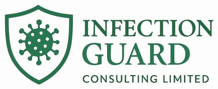 Infection Guard Consulting Limited